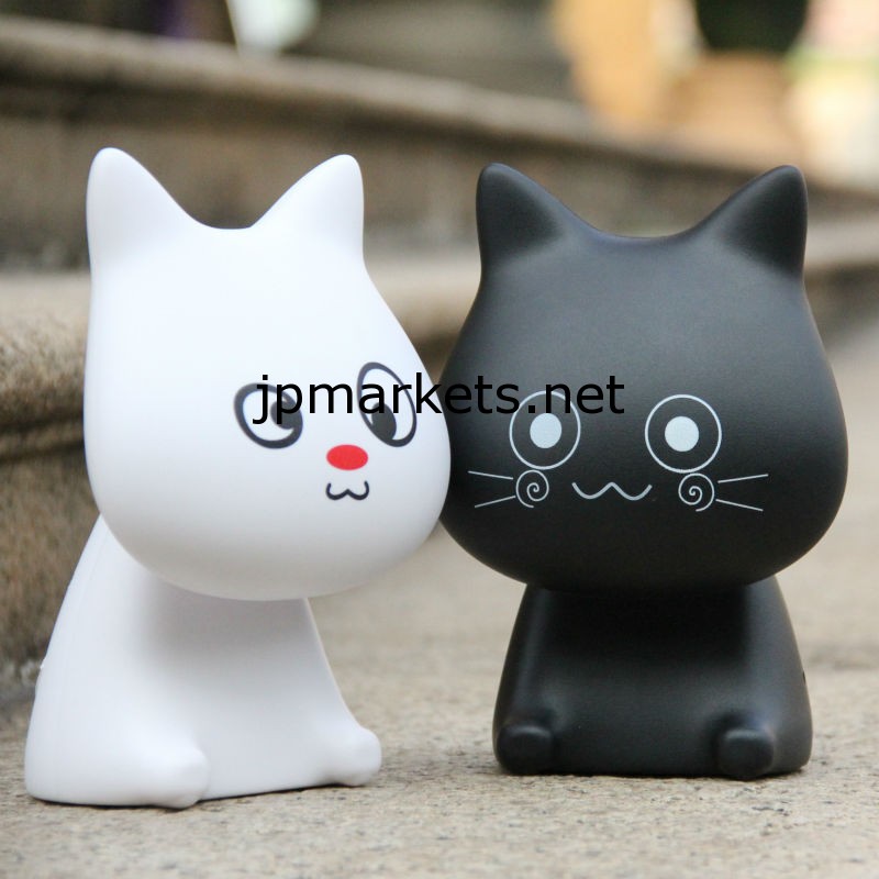 熱い販売の猫usbledライト問屋・仕入れ・卸・卸売り