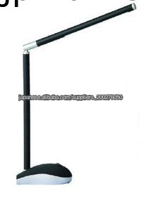 usb table lamp YEAR-END PROMOTIONAL LED table lamp JK801CO-BKadjustable lamp問屋・仕入れ・卸・卸売り