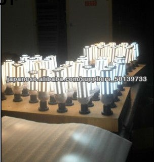 防水型LED街路灯(コーンライト)-45Ｗ問屋・仕入れ・卸・卸売り