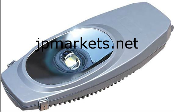 150w 13500lm LED街灯問屋・仕入れ・卸・卸売り