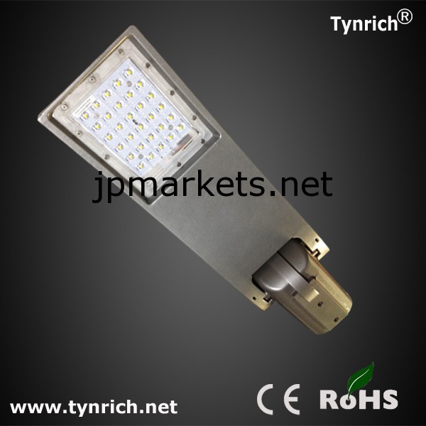 新しいミニ70W LED街路灯問屋・仕入れ・卸・卸売り