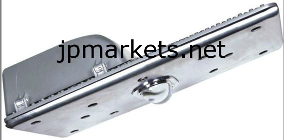 20w Bridgelux LED街路灯問屋・仕入れ・卸・卸売り