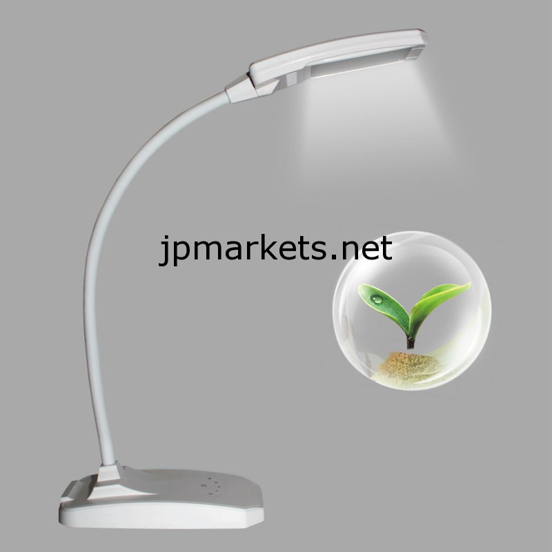 led table lamp with dimmer問屋・仕入れ・卸・卸売り
