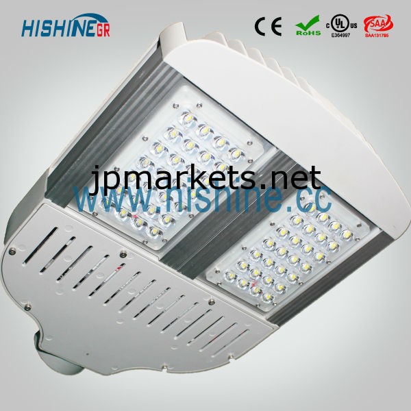 防水対応新型LED高速道路灯問屋・仕入れ・卸・卸売り