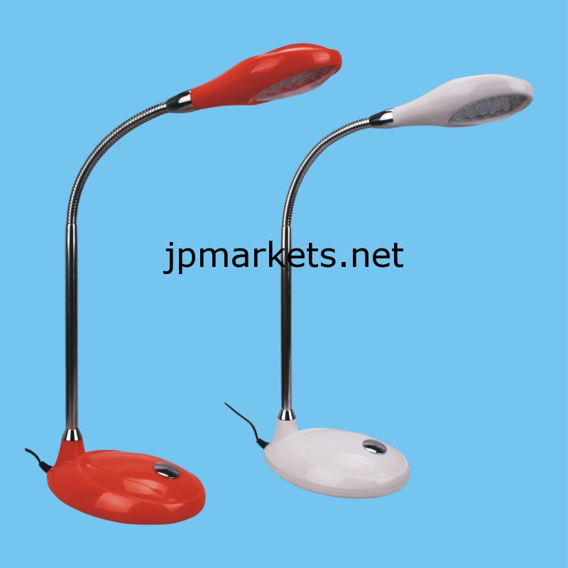 led desk lamp with dimmer問屋・仕入れ・卸・卸売り