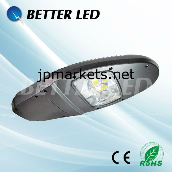 Outdoot Led Street Light 120W問屋・仕入れ・卸・卸売り