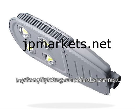 ハイパワー200W LED街路灯は,防水·防塵IP65問屋・仕入れ・卸・卸売り