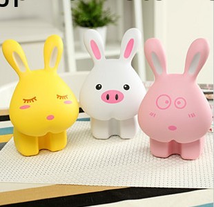 の動物のテーブル高品質ledライト問屋・仕入れ・卸・卸売り