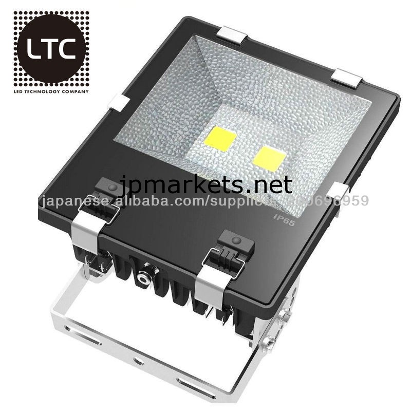 100W LEDフラッドライト問屋・仕入れ・卸・卸売り