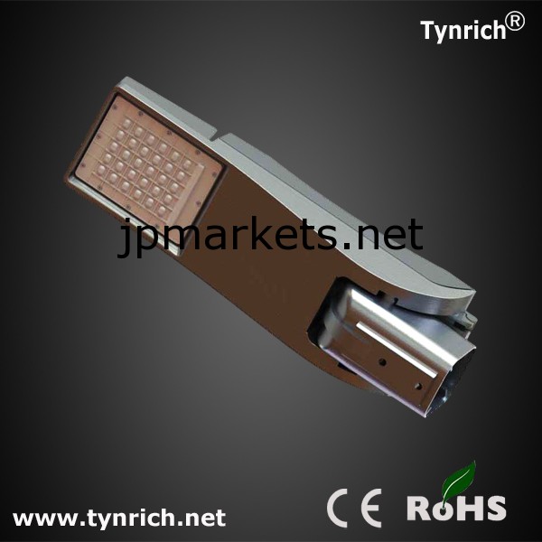 ミニ50W LED エクステリア製品問屋・仕入れ・卸・卸売り