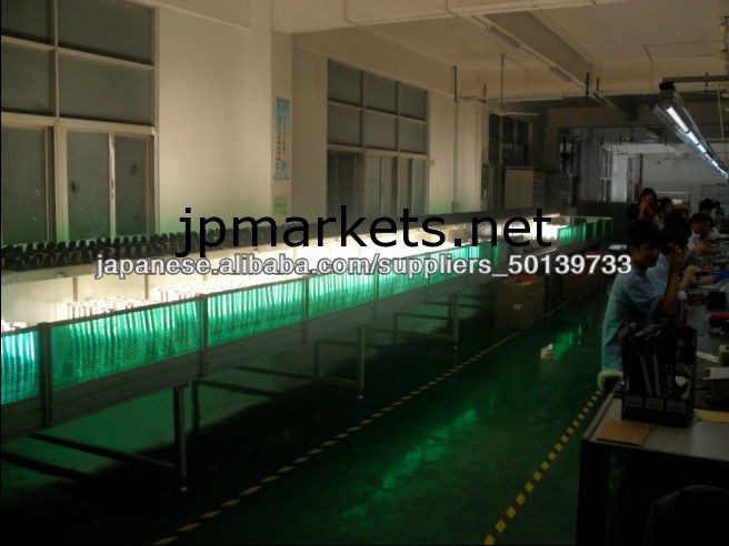 水銀灯400Wと相当するハイパワーLED街路灯ー100Ｗ問屋・仕入れ・卸・卸売り