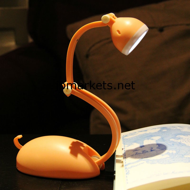 触れることができる高品質ledランプ充電式問屋・仕入れ・卸・卸売り