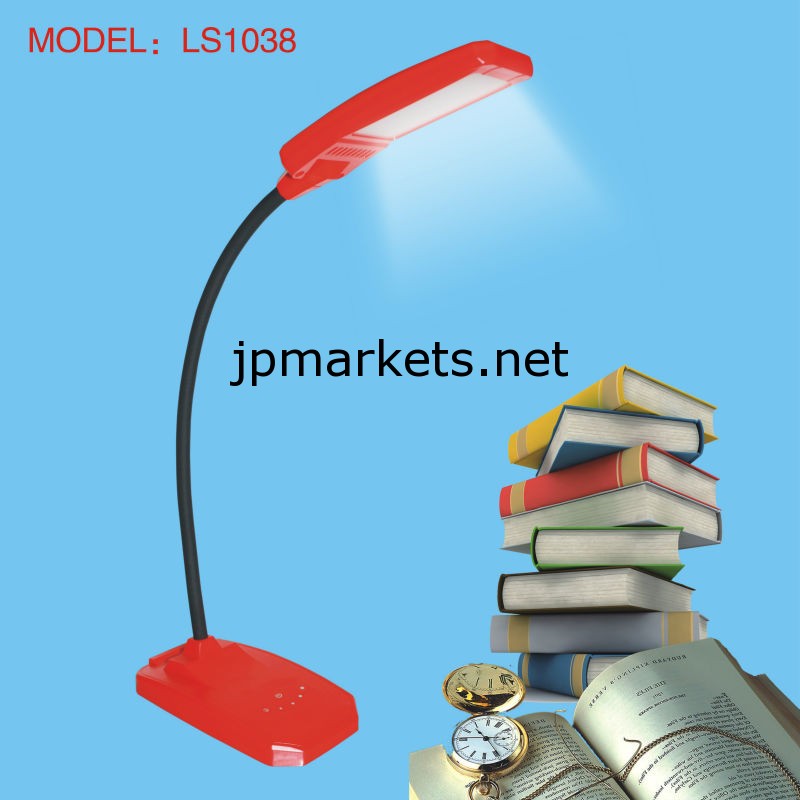 led table lamp with dimmer問屋・仕入れ・卸・卸売り