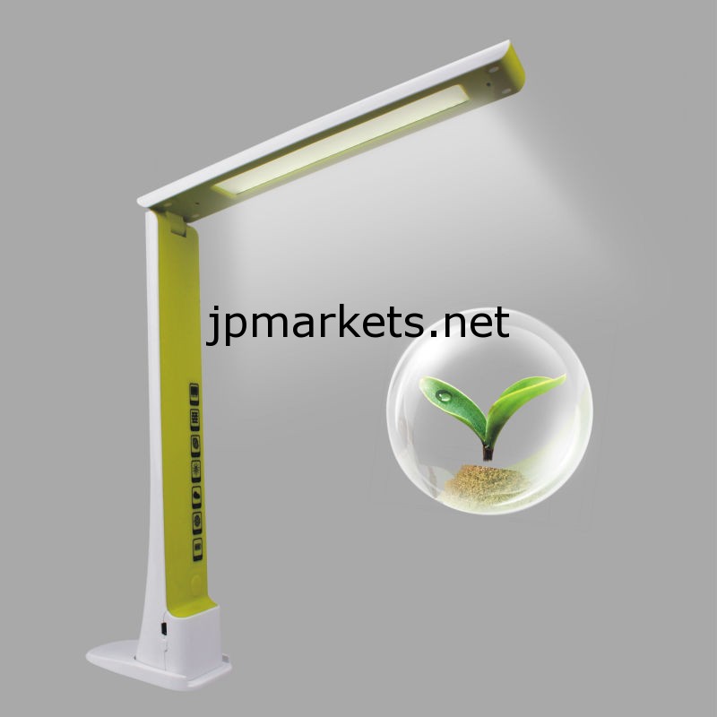 mini rechargeable led table lamp問屋・仕入れ・卸・卸売り