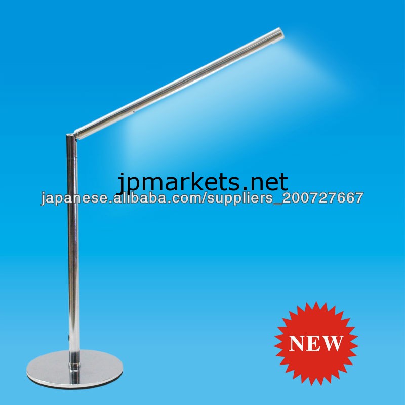 classic design metal led table lamp問屋・仕入れ・卸・卸売り