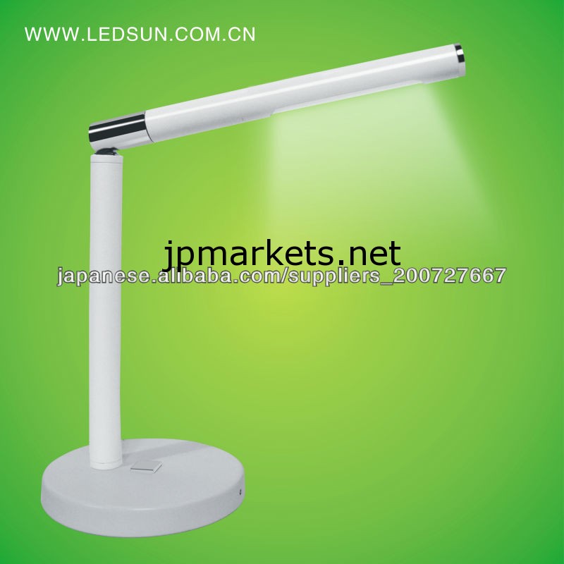 mini led desk lamp with dimmer問屋・仕入れ・卸・卸売り