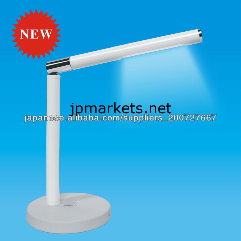 mini led desk lamp with dimmer問屋・仕入れ・卸・卸売り