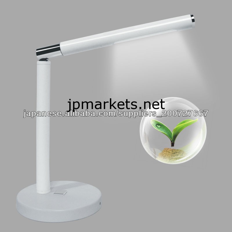 mini led desk lamp with dimmer問屋・仕入れ・卸・卸売り
