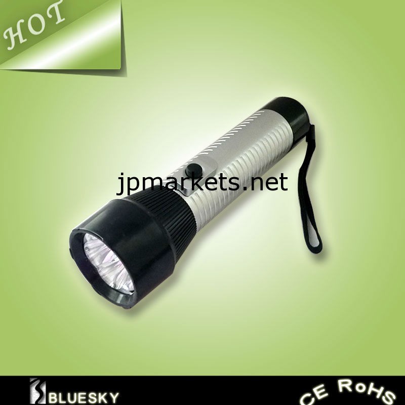 伝統式LED懐中電灯問屋・仕入れ・卸・卸売り