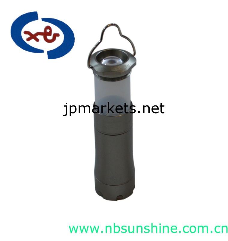 portable flashlight問屋・仕入れ・卸・卸売り
