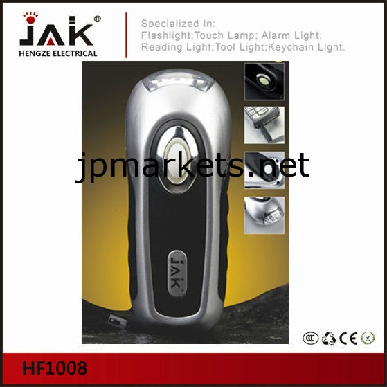 jak hf1008 3の充電トーチ問屋・仕入れ・卸・卸売り