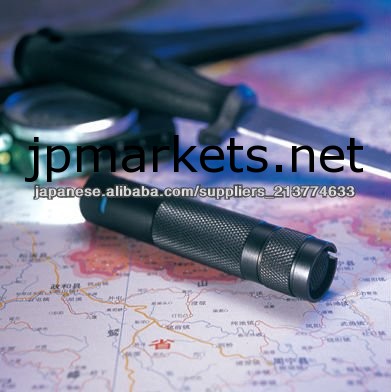 クリー(USA)XP-E®3W LED懐中電灯問屋・仕入れ・卸・卸売り