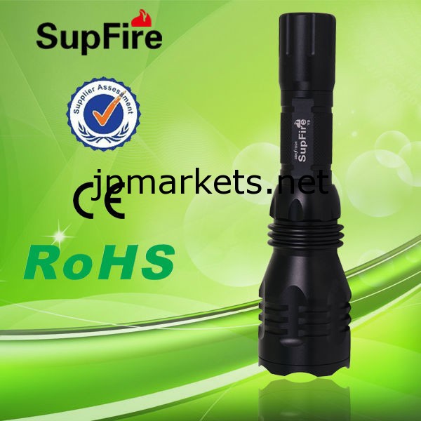 SupFire Y9外光緊急問屋・仕入れ・卸・卸売り