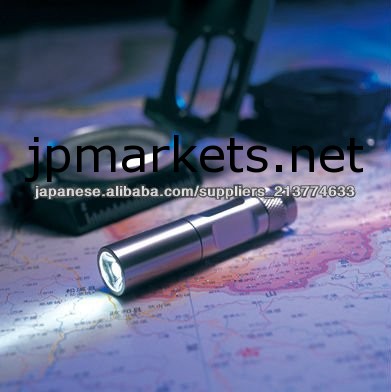 クリー(USA)XRE®3W LEDトーチ問屋・仕入れ・卸・卸売り