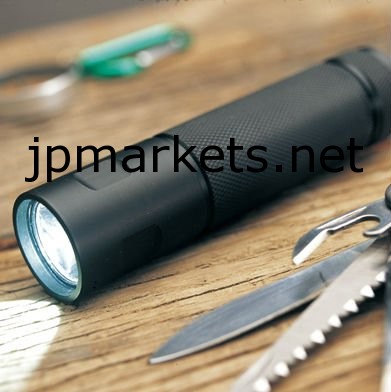 クリー族XP-E(USA)3W LED懐中電灯問屋・仕入れ・卸・卸売り