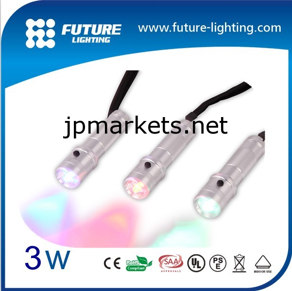 Cerohs指令エジソン3w10基本的な多機能カラーledの懐中電灯トーチライトアルミ子豚/ライター問屋・仕入れ・卸・卸売り
