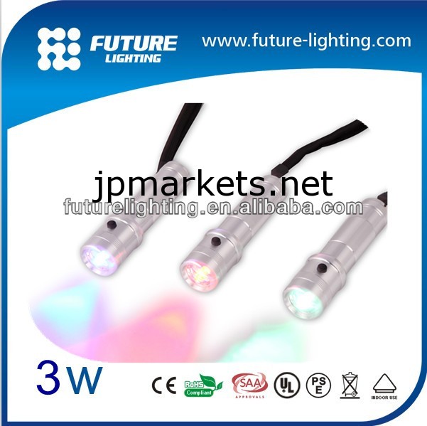 cerohs指令使用されるアルミ合金トーチ懐中電灯乾電池のキャンプのledの手持ち型サーチライト問屋・仕入れ・卸・卸売り