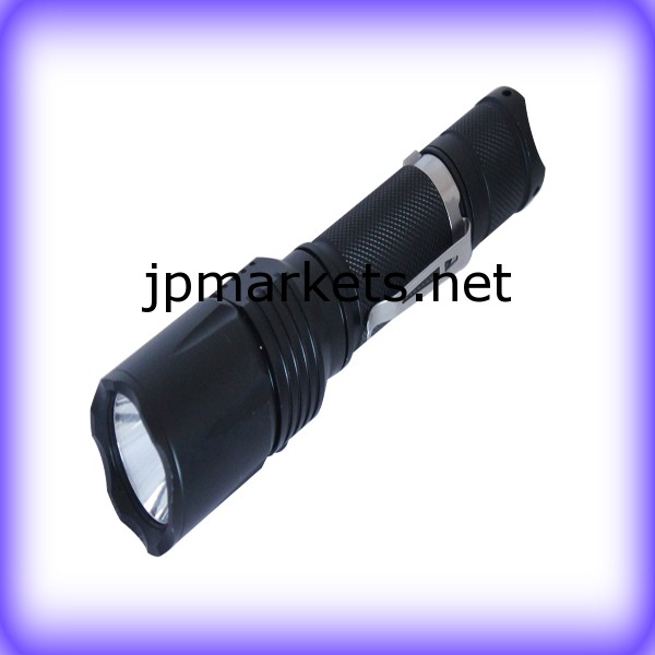 クリーxm-lt6非常用アルミ懐中電灯問屋・仕入れ・卸・卸売り