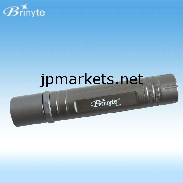 CREE XML-T6 LED 懐中電灯問屋・仕入れ・卸・卸売り