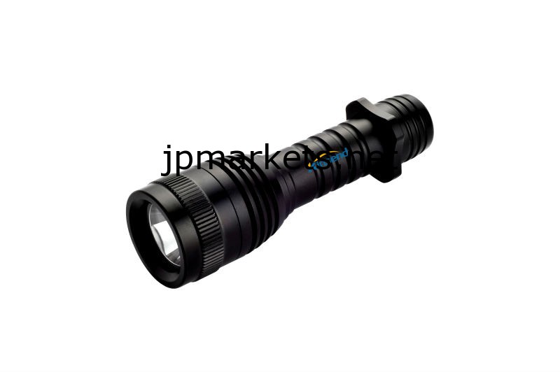 潜水ＬＥＤ懐中電灯問屋・仕入れ・卸・卸売り
