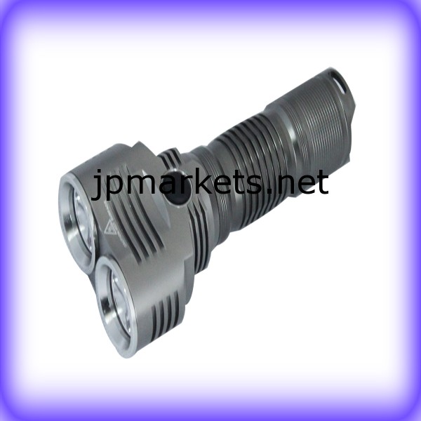クリーxm-lt6led懐中電灯問屋・仕入れ・卸・卸売り
