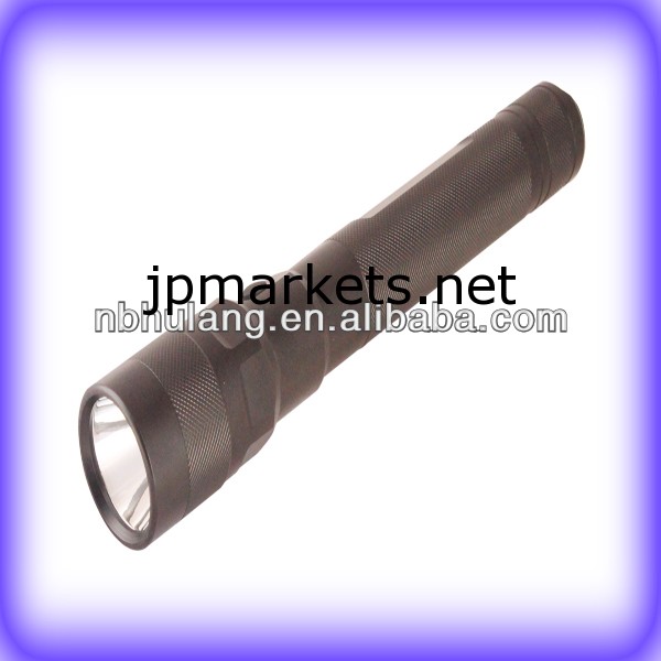 クリーxml1000lmt6led懐中電灯問屋・仕入れ・卸・卸売り
