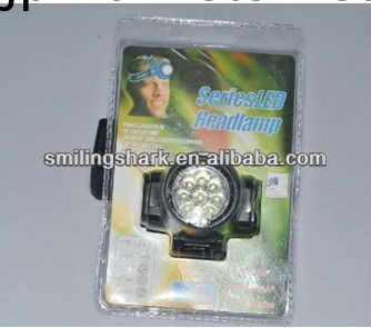 最新の中国工場ヘッドミニダイナモledトーチ懐中電灯問屋・仕入れ・卸・卸売り
