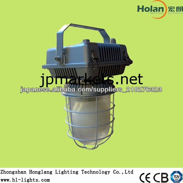 2013 CE ROHS誘導ランプ防爆ライト,高品質HLG912問屋・仕入れ・卸・卸売り