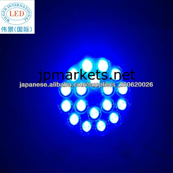 LED水中ライト/LEDウォーターライト問屋・仕入れ・卸・卸売り