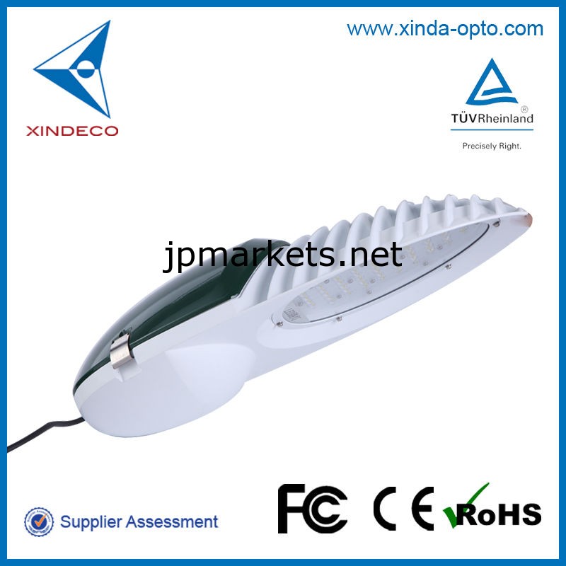 美しさの外観熱い販売防水led街路灯30w/60w/90w/120w問屋・仕入れ・卸・卸売り