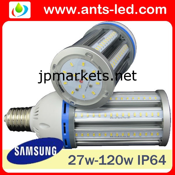 LED のトウモロコシライト 60w led 街路灯問屋・仕入れ・卸・卸売り