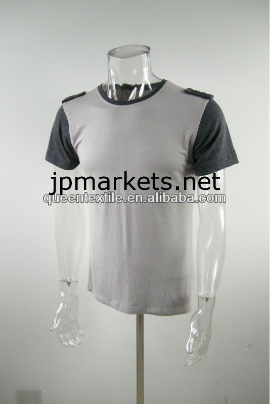 抗- uvupf> 50+、 ファッション竹布のtシャツ問屋・仕入れ・卸・卸売り