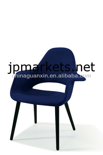 レプリカオーガニックチェアイームズ、 カシミア問屋・仕入れ・卸・卸売り