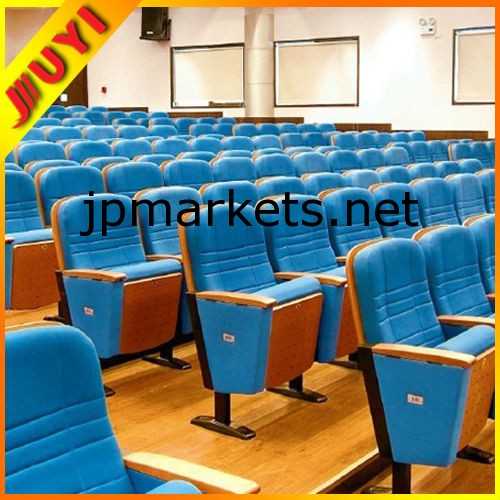 正式なプレストレーダーjy-602m会議室の座席問屋・仕入れ・卸・卸売り