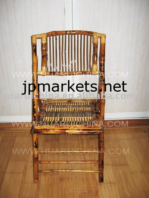 竹折りたたみ椅子問屋・仕入れ・卸・卸売り