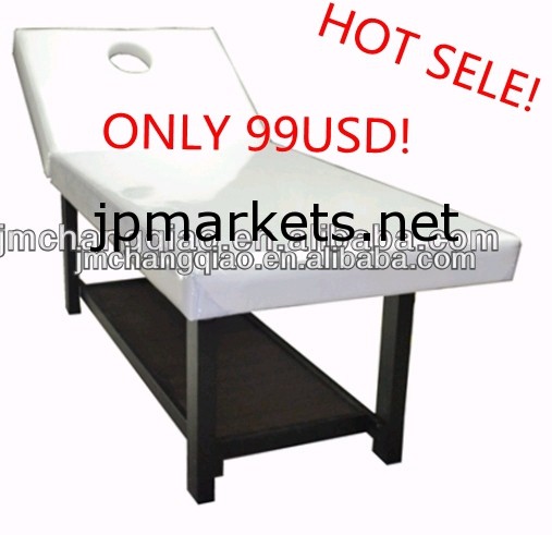 美容フェイシャルベッド特別オファー! 価格はoriginial149usd、 今はわずか99ドル! 時間制限は、 3月末! マッサージベッド問屋・仕入れ・卸・卸売り