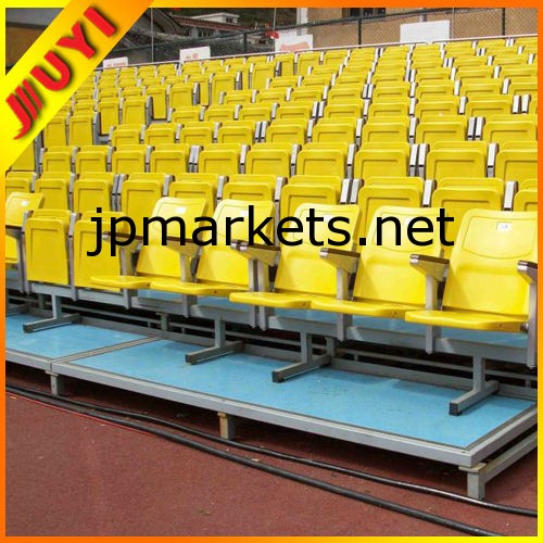 格安携帯外特別観覧席jy-716トリビューン問屋・仕入れ・卸・卸売り