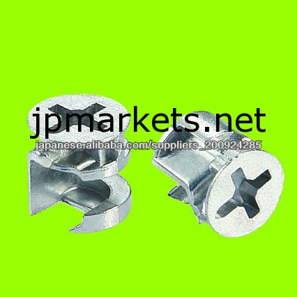 ミニフィックス(CC11)問屋・仕入れ・卸・卸売り