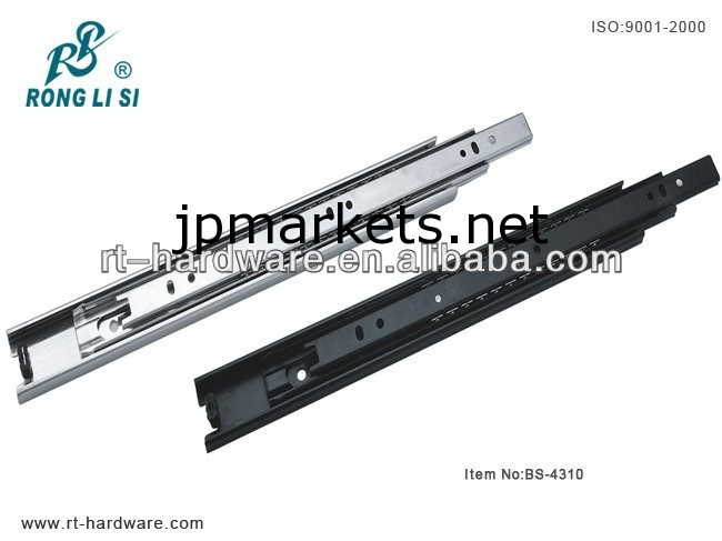ステンレス鋼ronglisibs-43103フォールドボールベアリングスライド問屋・仕入れ・卸・卸売り