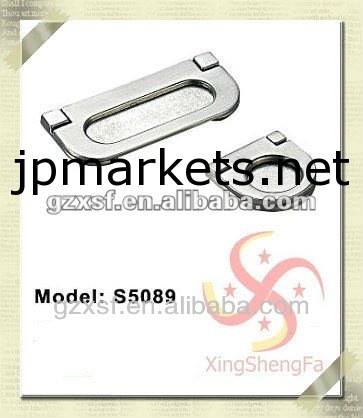亜鉛合金のキャビネットドアドロワーの家具工場で行われたs5089問屋・仕入れ・卸・卸売り